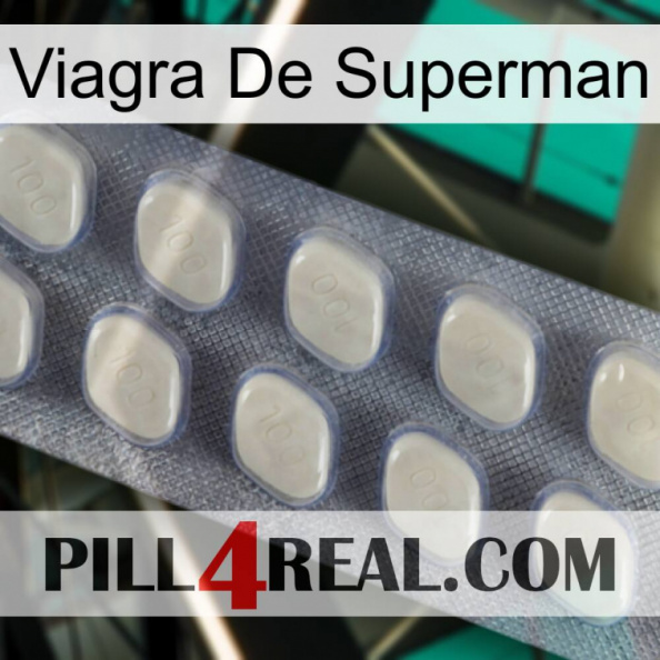 Superman Cialis Viagra 08.jpg